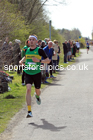 The  2022 Terry O'Gara 5k Road Race, Wallsend.  Photo: David T. Hewitson/Sports for All Pics